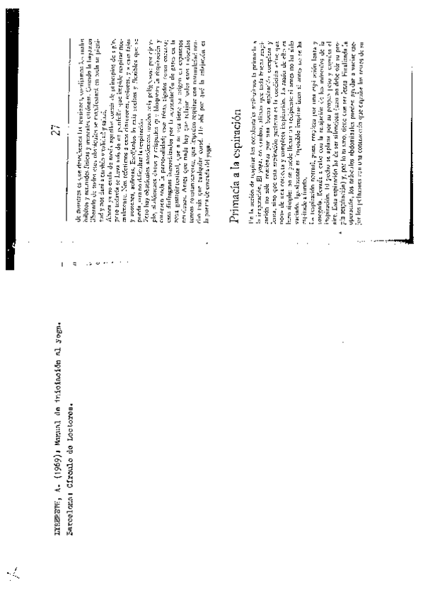 Miniatura del documento Respiracion - H. Gonzalez.pdf