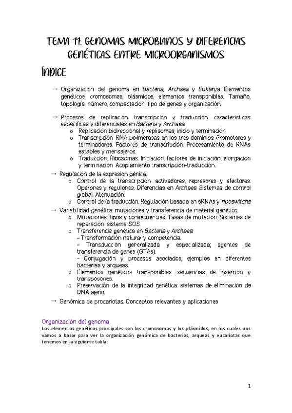 Miniatura del documento TEMA-11.pdf