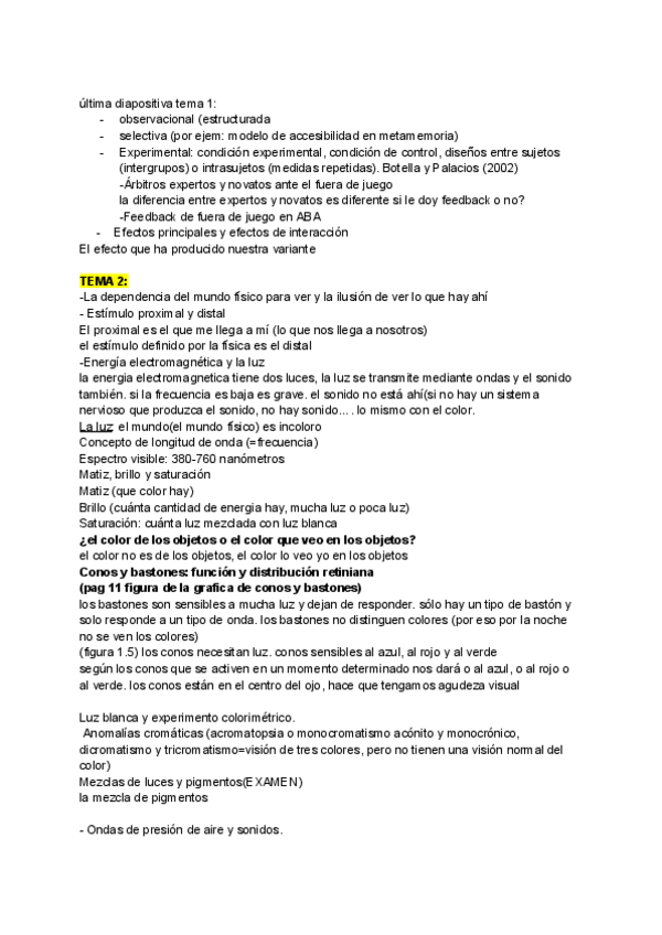 Miniatura del documento RESUMEN-PROCESOS-PSICOLOGICOS-BASICOS.pdf