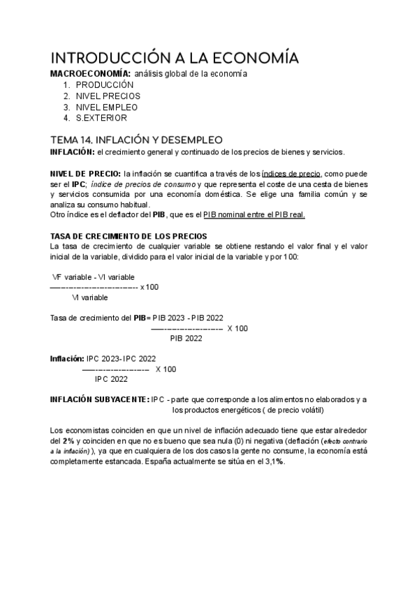 Miniatura del documento INTRODUCCION-A-LA-ECONOMIA-1.pdf