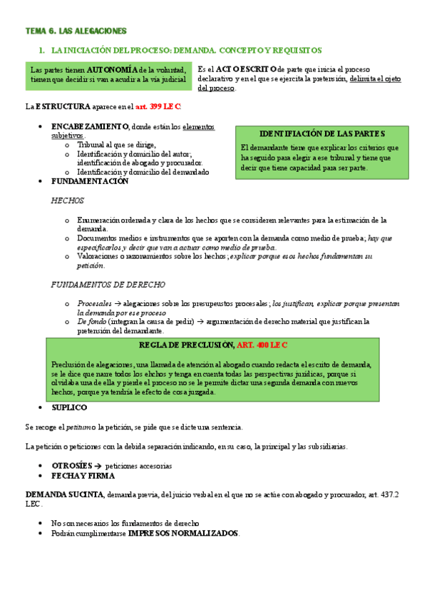 Miniatura del documento Tema-6-Procesal-I-Civil.pdf