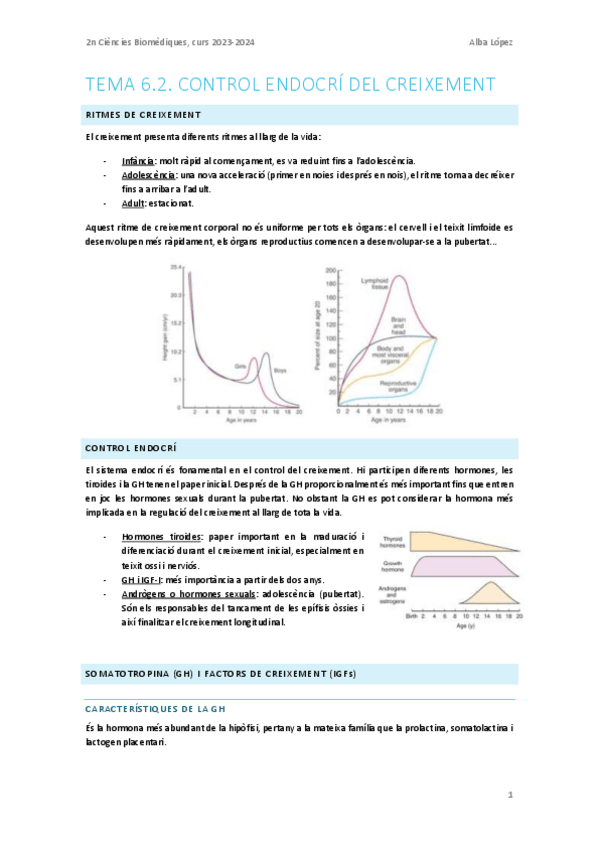 Miniatura del documento Tema-6.2.-Control-Endocri-del-creixement.pdf