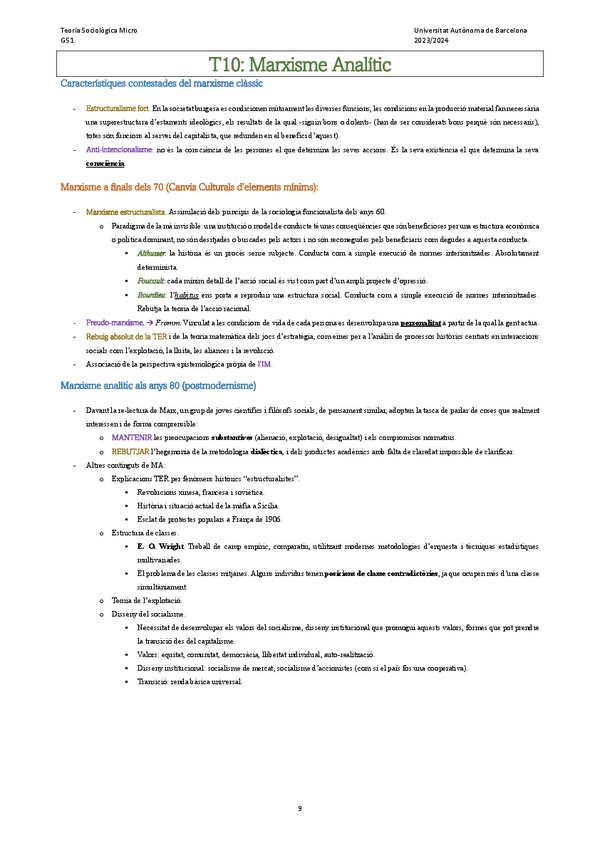 Miniatura del documento THEORYMICRO-2a-part-9.pdf