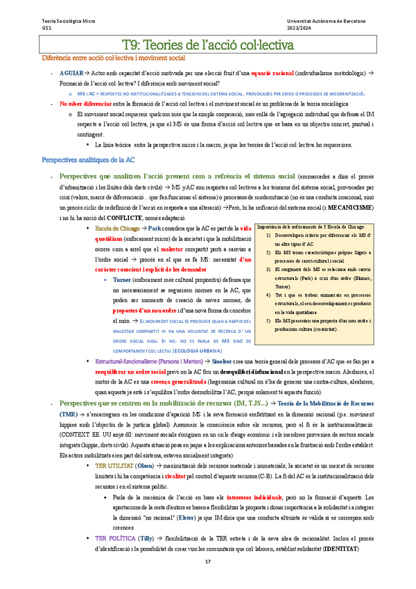Miniatura del documento THEORYMICRO-2a-part-17-18.pdf