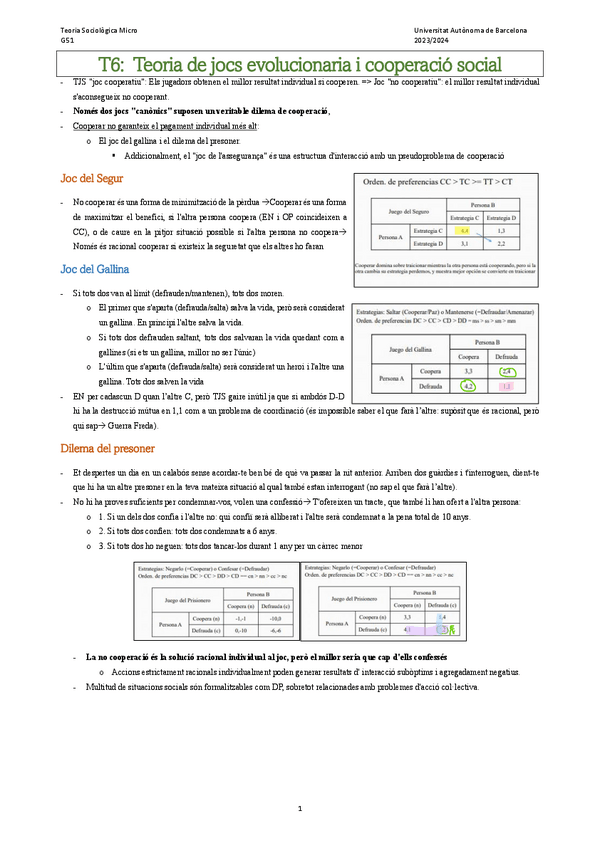Miniatura del documento THEORYMICRO-2a-part-1-2.pdf