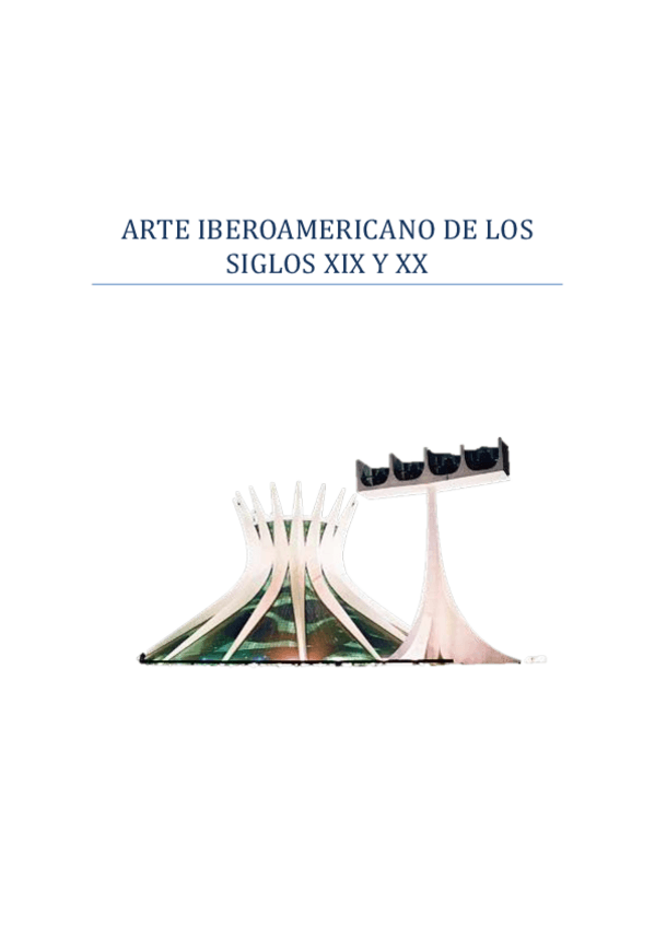 Miniatura del documento ilovepdf_merged-5-2.pdf