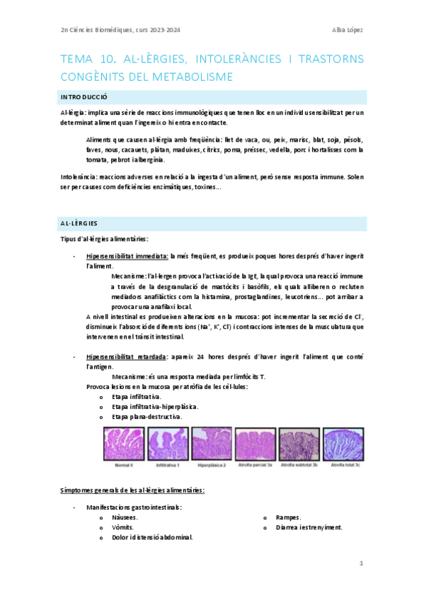 Miniatura del documento Tema-10.-Allergies-intolerancies-i-trastorns-congenits-del-metabolisme.pdf