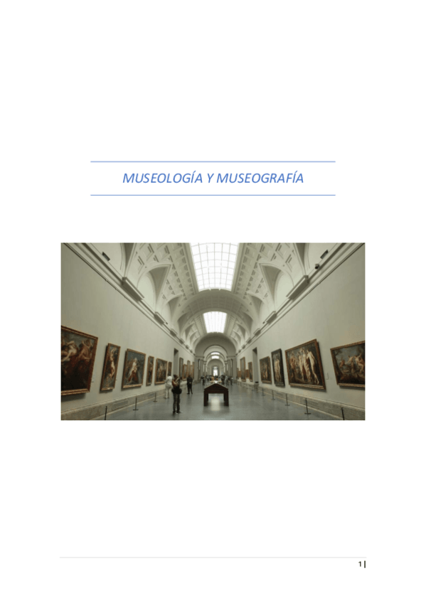 Miniatura del documento Museología COMPLETO.pdf