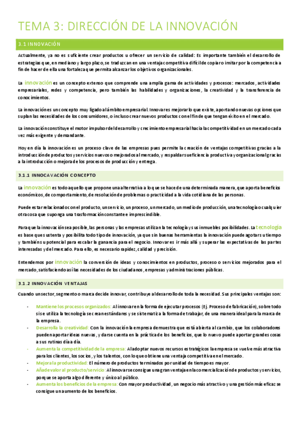 Miniatura del documento TEMA-3-EMPRESA.pdf