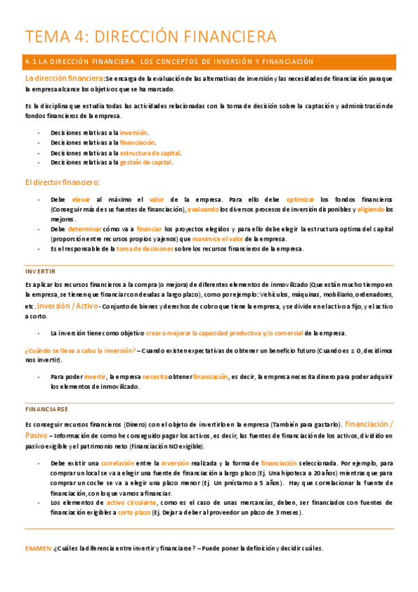 Miniatura del documento TEMA-4-EMPRESA.pdf