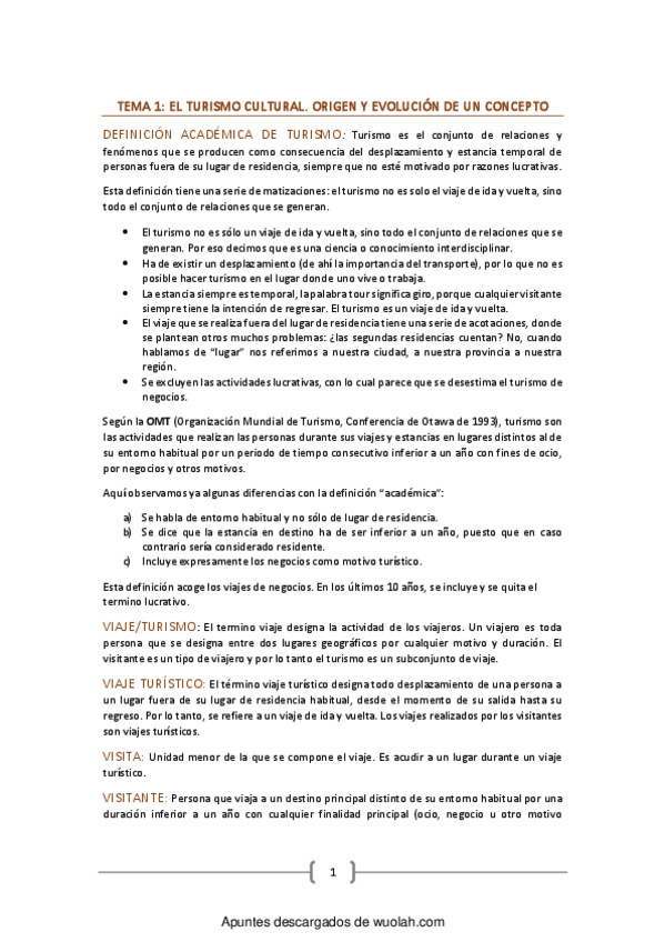 Miniatura del documento TURISMO PEDRO LARA.pdf