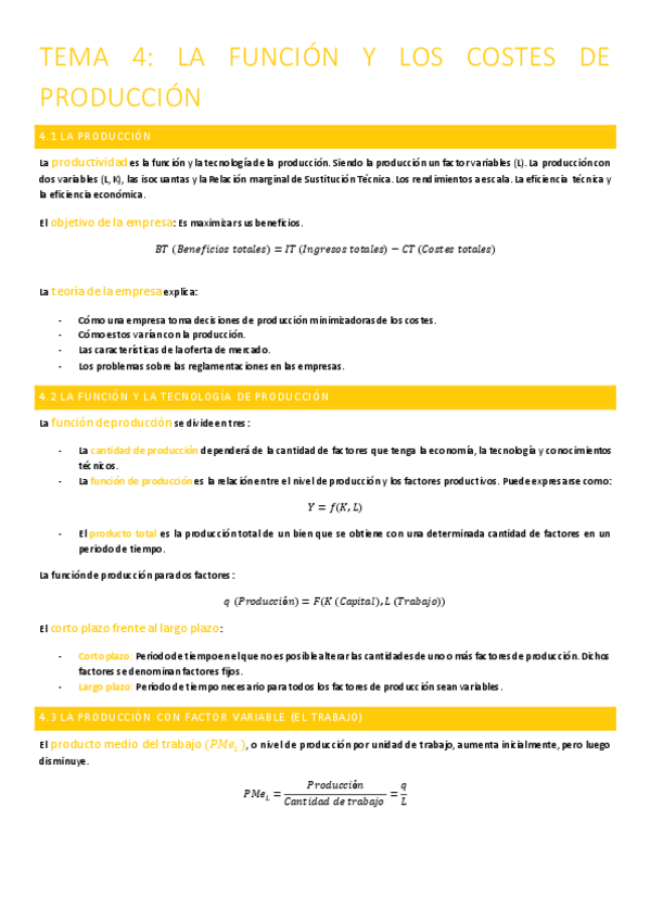 Miniatura del documento TEMA-4-ECONOMIA.pdf