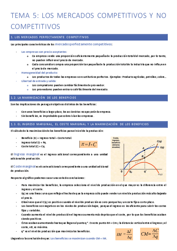 Miniatura del documento TEMA-5-ECONOMIA.pdf
