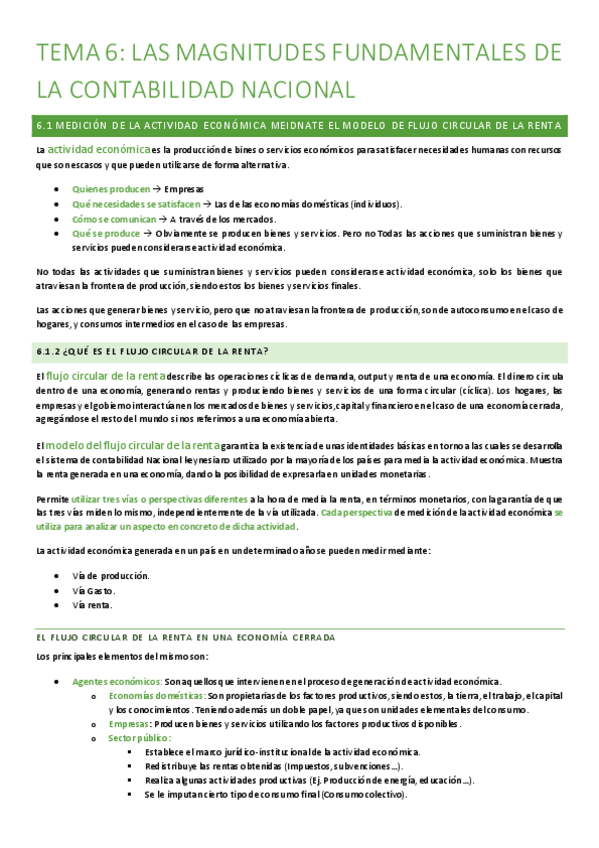 Miniatura del documento TEMA-6-ECONOMIA.pdf