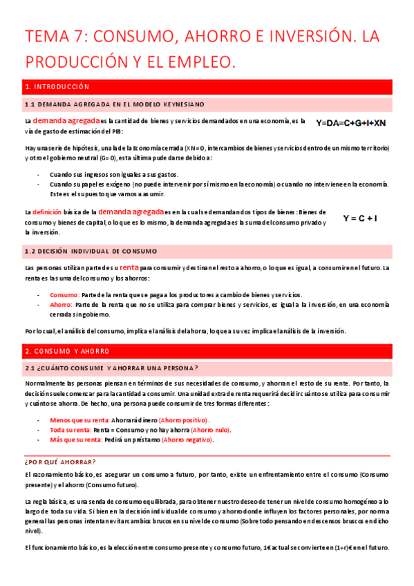 Miniatura del documento TEMA-7-ECONOMIA.pdf