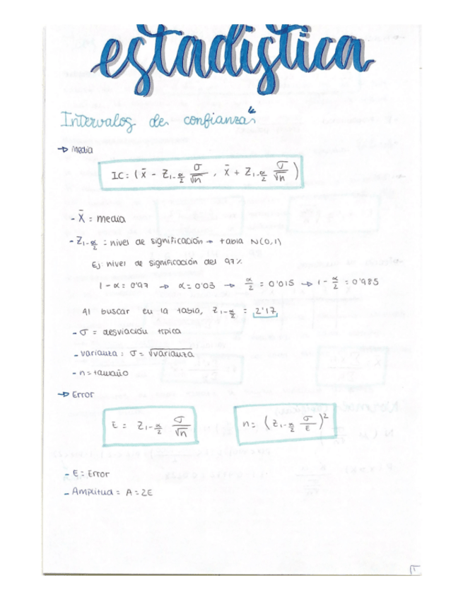 Miniatura del documento estadistica.pdf