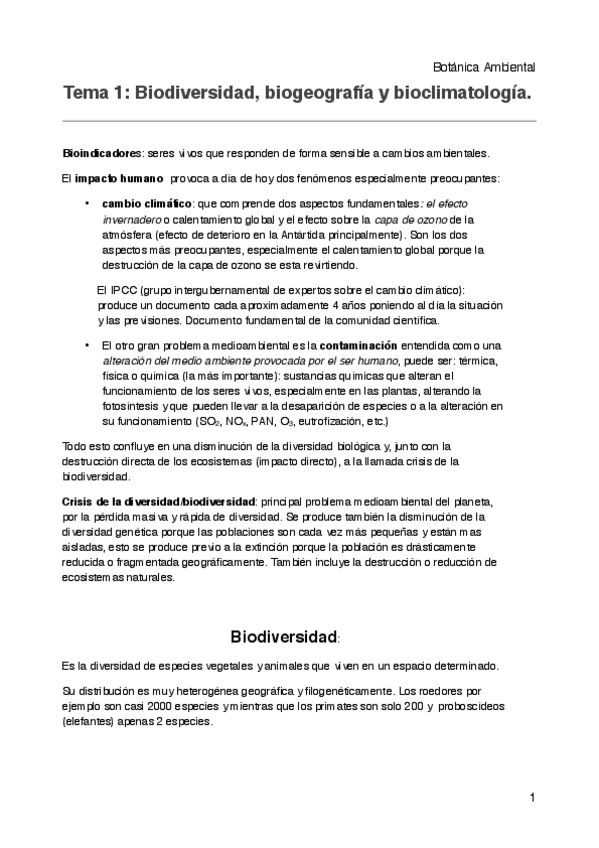 Miniatura del documento Botanica amb. tema 1.pdf