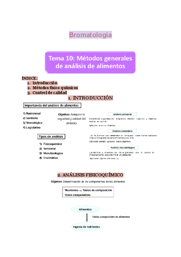 Miniatura del documento APUNTES SEGUNDO PARCIAL T10-16 ACTUALIZADOS.pdf