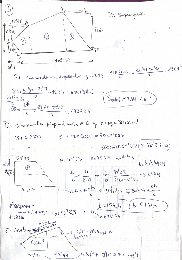 Miniatura del documento ejercicios-topo-ii.pdf