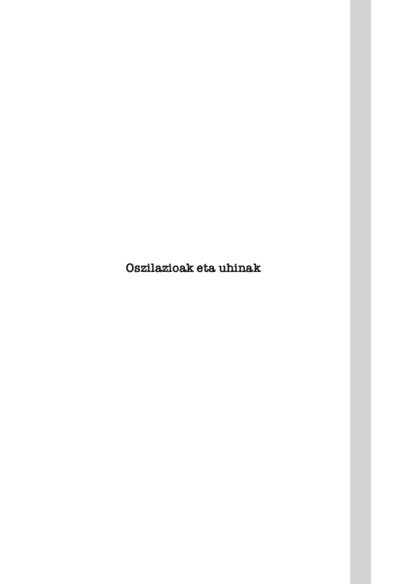 Miniatura del documento Oszilazioak-eta-uhinak.pdf