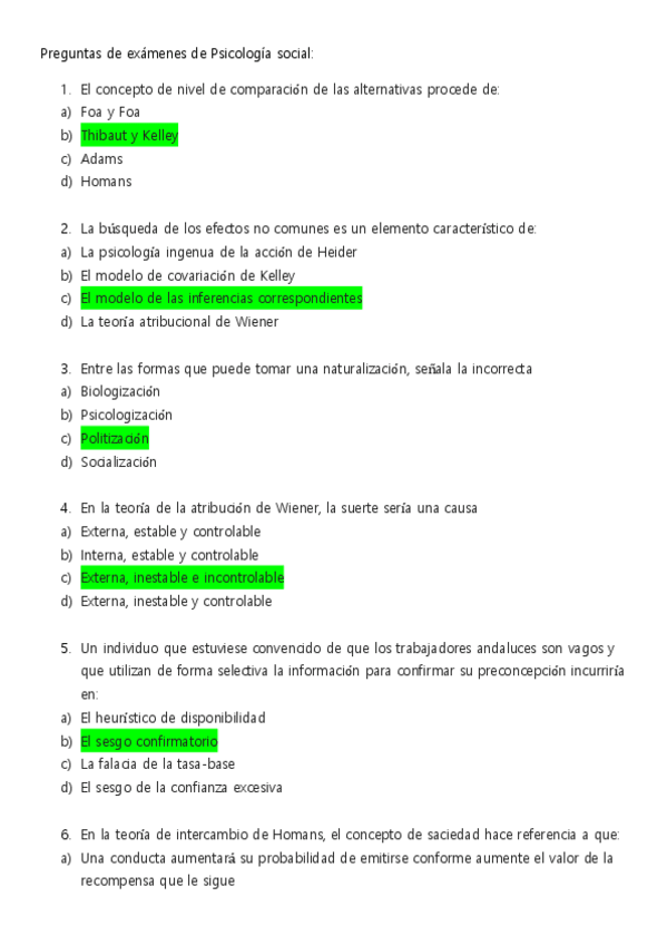 Miniatura del documento Preguntas-de-examen-psicosocial.pdf