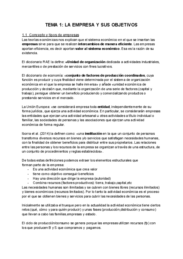 Miniatura del documento TEMA-1-LA-EMPRESA-Y-SUS-OBJETIVOS.pdf