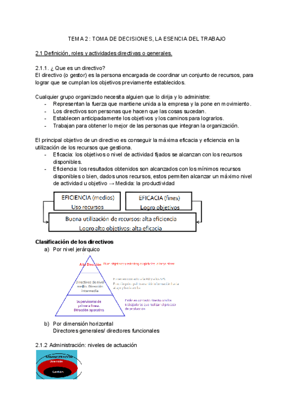 Miniatura del documento TEMA-2--TOMA-DE-DECISIONES-LA-ESENCIA-DEL-TRABAJO.pdf