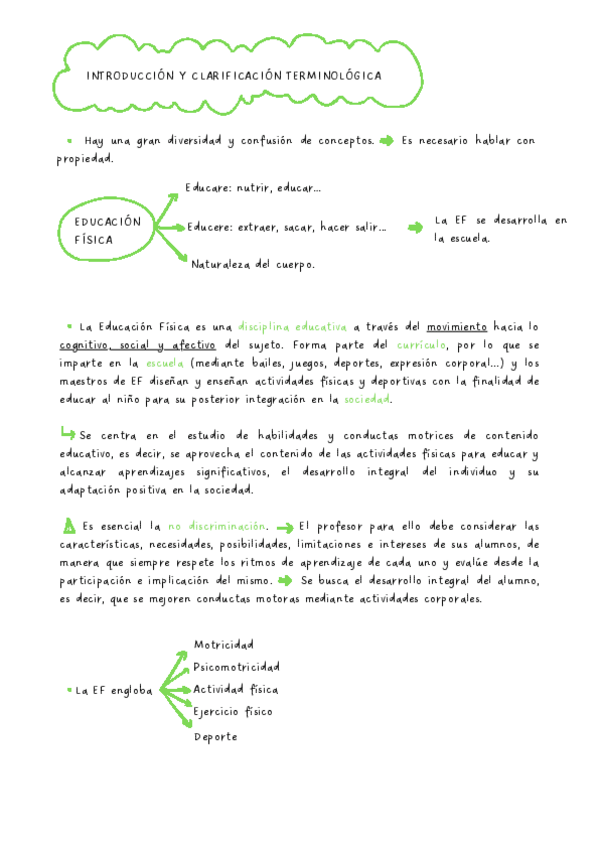 Miniatura del documento Apuntes-Tema-1-EF.-Educacion-Fisica.pdf