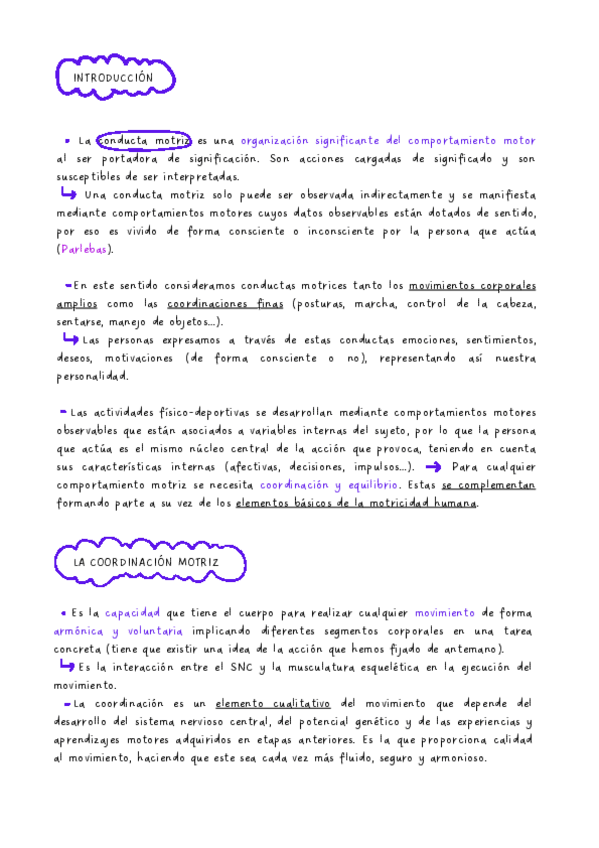 Miniatura del documento Apuntes-Tema-5-EF.pdf