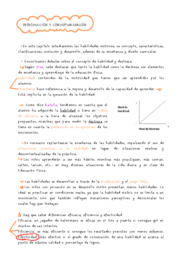 Miniatura del documento Apuntes-Tema-6-EF.-Habilidades-motrices.pdf