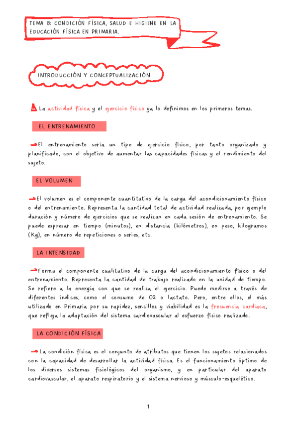Miniatura del documento Apuntes-Tema-8-EF.-Condicion-fisica-salud-e-higiene.pdf