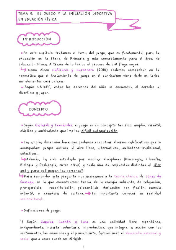Miniatura del documento Apuntes-Tema-9-EF.-Juego-e-iniciacion-deportiva.pdf
