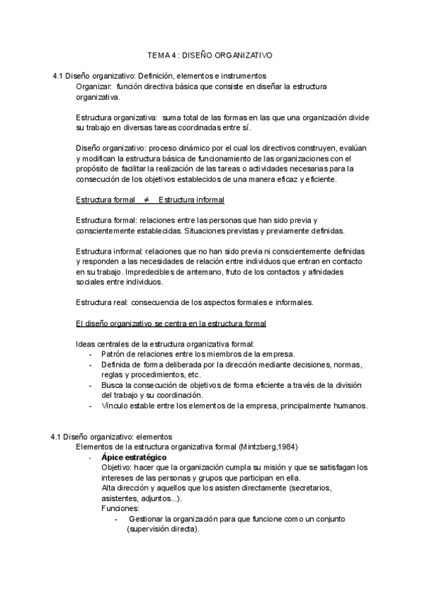 Miniatura del documento TEMA-4--DISENO-ORGANIZATIVO.pdf