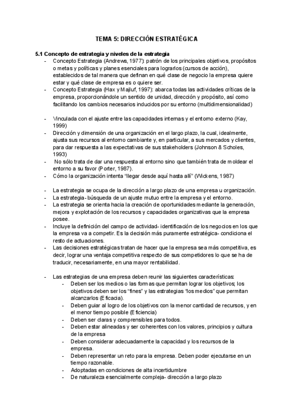 Miniatura del documento TEMA-5-DIRECCION-ESTRATEGICA.pdf