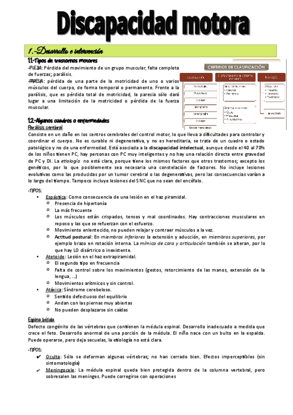 Miniatura del documento Tema-6-TDE.-Discapacidad-motora.pdf