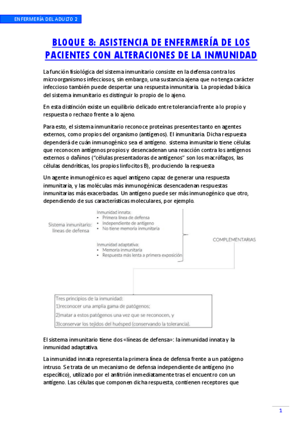 Miniatura del documento Inmune.pdf