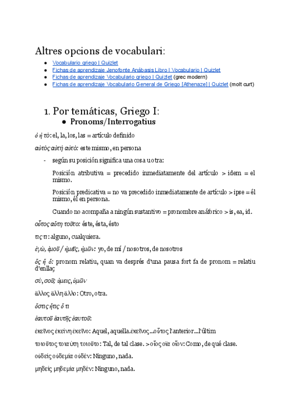 Miniatura del documento Vocabulario-griego-I-y-II-sin-maquetar-bien.pdf