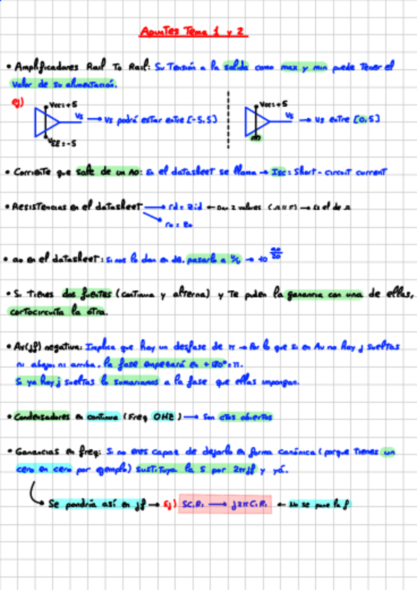 Miniatura del documento Anotaciones-Tema-1-y-Tema-2.pdf