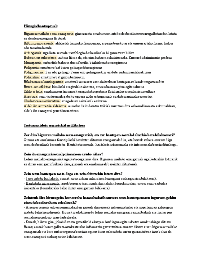 Miniatura del documento Sexu-jokabidea.pdf