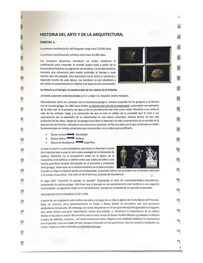 Miniatura del documento Apuntes-completos-parcial-1-Historia-del-arte.pdf