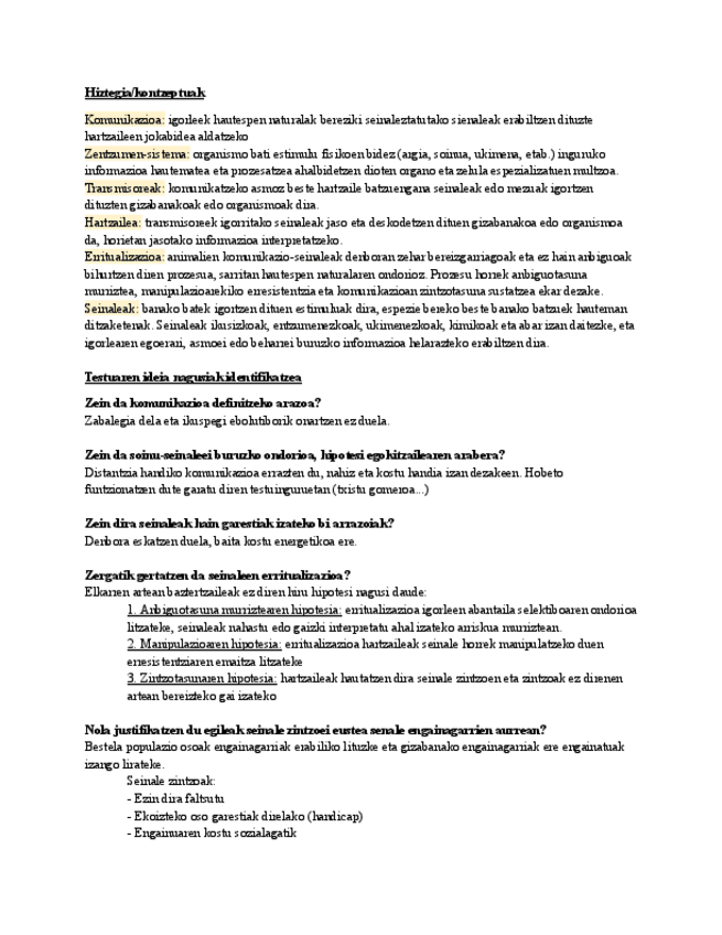 Miniatura del documento Komunikazioa.pdf
