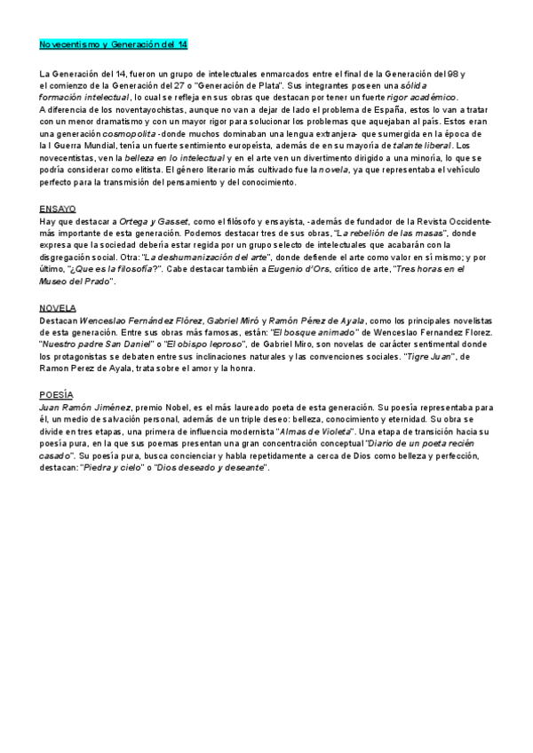 Miniatura del documento TODA-LITERATURA.pdf