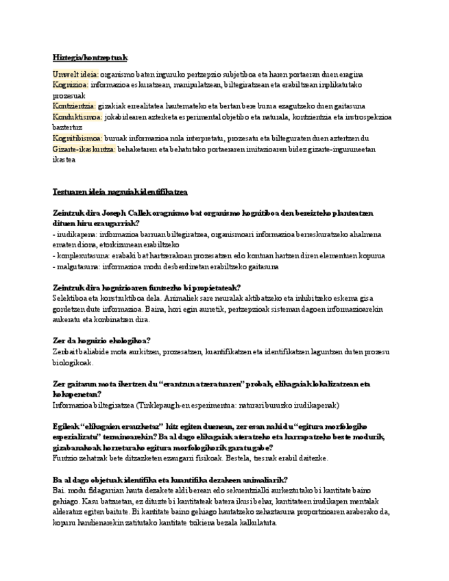 Miniatura del documento Etologia-kognitiboa.pdf