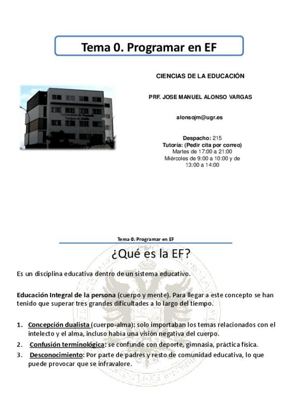 Miniatura del documento TEORIA-ED.-FISICA.pdf