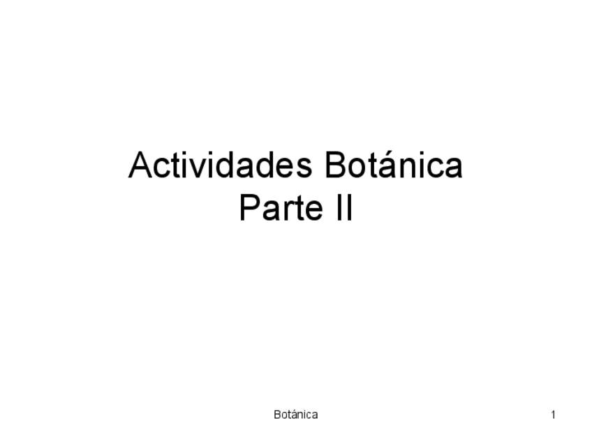 Miniatura del documento 2o-PARCIAL-BOTANICA.pdf