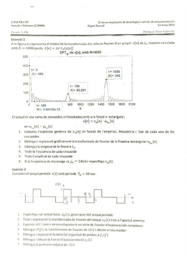 Miniatura del documento 2nParcial-Q22324.pdf