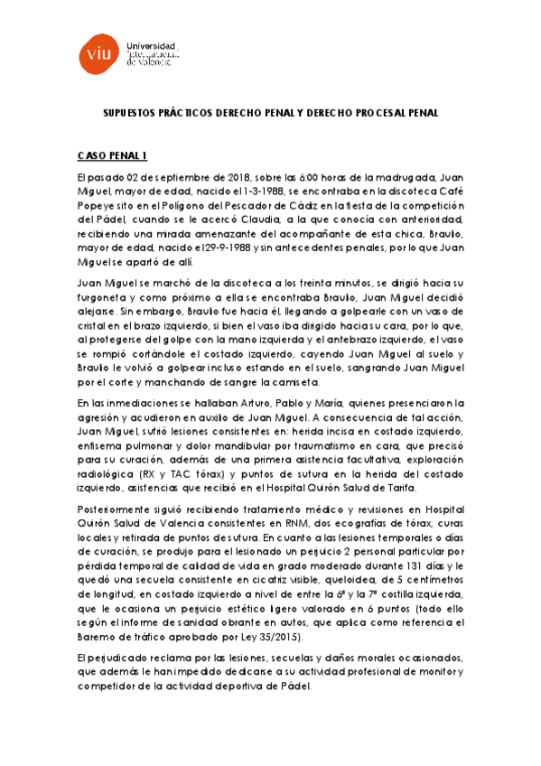 Miniatura del documento SUPUESTOS-PRACTICOS-DERECHO-PENAL-Y-DERECHO-PROCESAL-PENAL.pdf.pdf