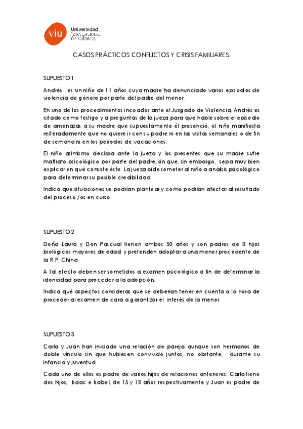 Miniatura del documento CASOS-PRACTICOS-CONFLICTOS-Y-CRISIS-FAMILIARES.pdf