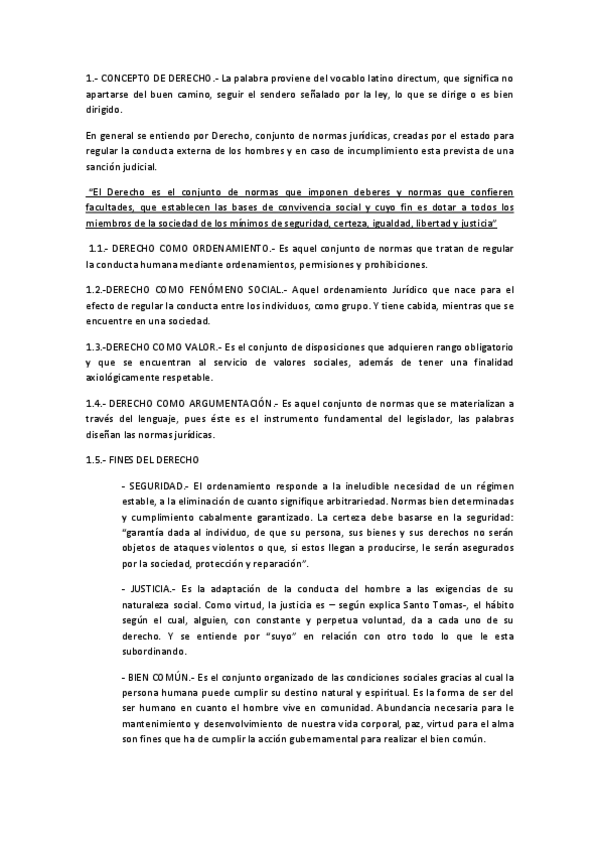 Miniatura del documento Consideraciones-conceptos-juridicos.pdf