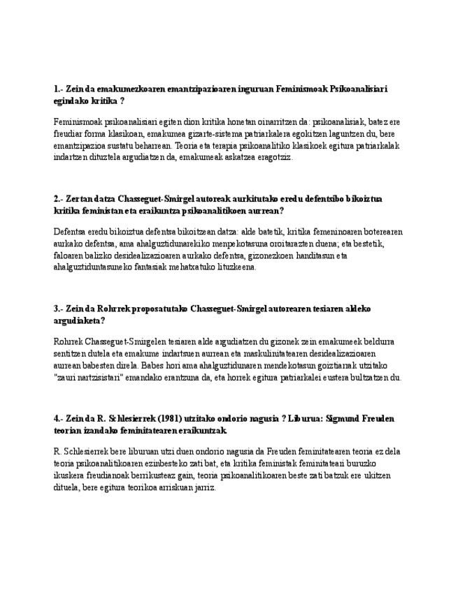 Miniatura del documento Testu-iruzkina-feminismoa-eta-psikoanalisia.pdf